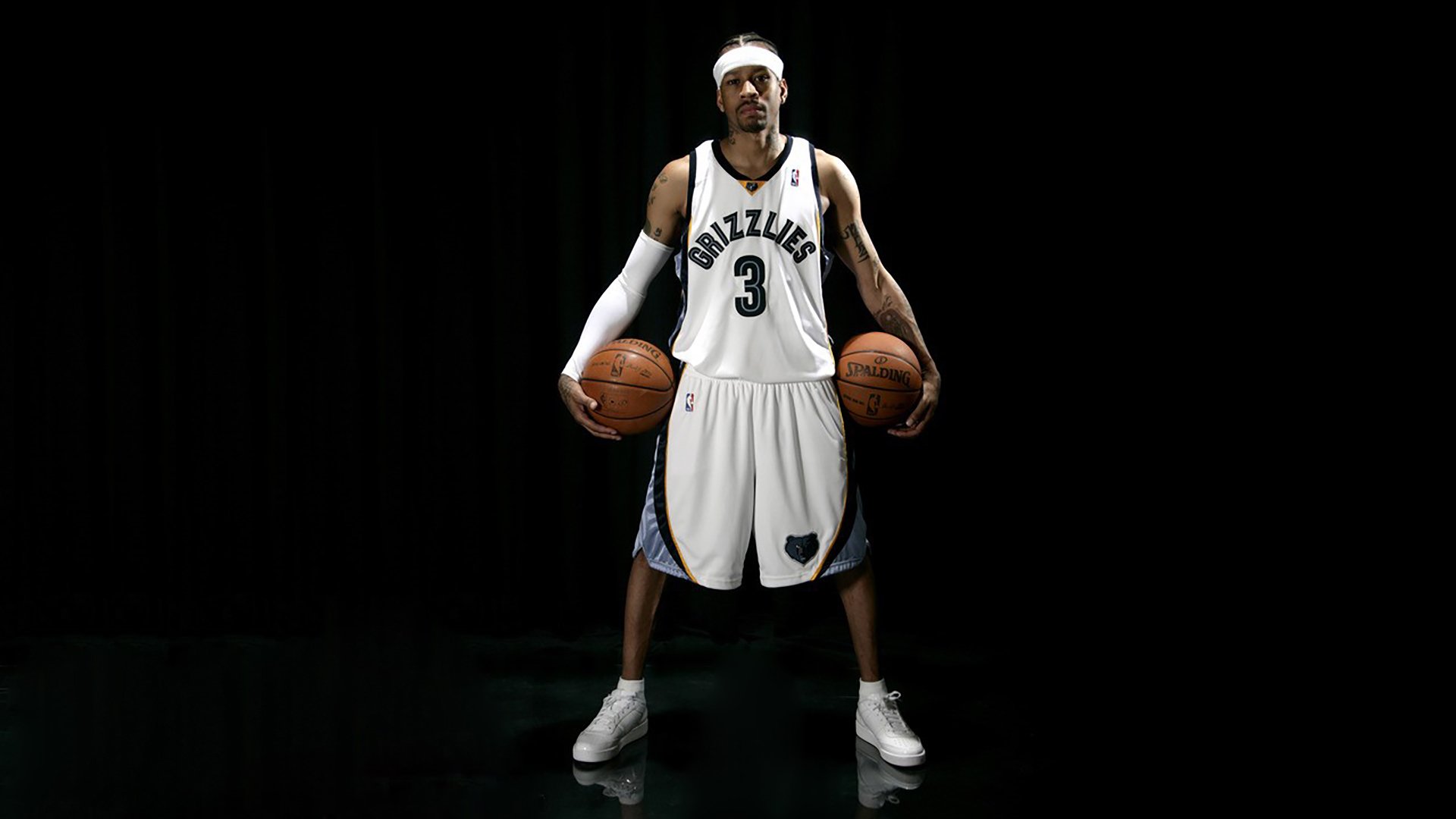 JiuyouAPP下载-_鹈鹕队新援表现抢眼，球队士气大振_，鹈鹕队新闻