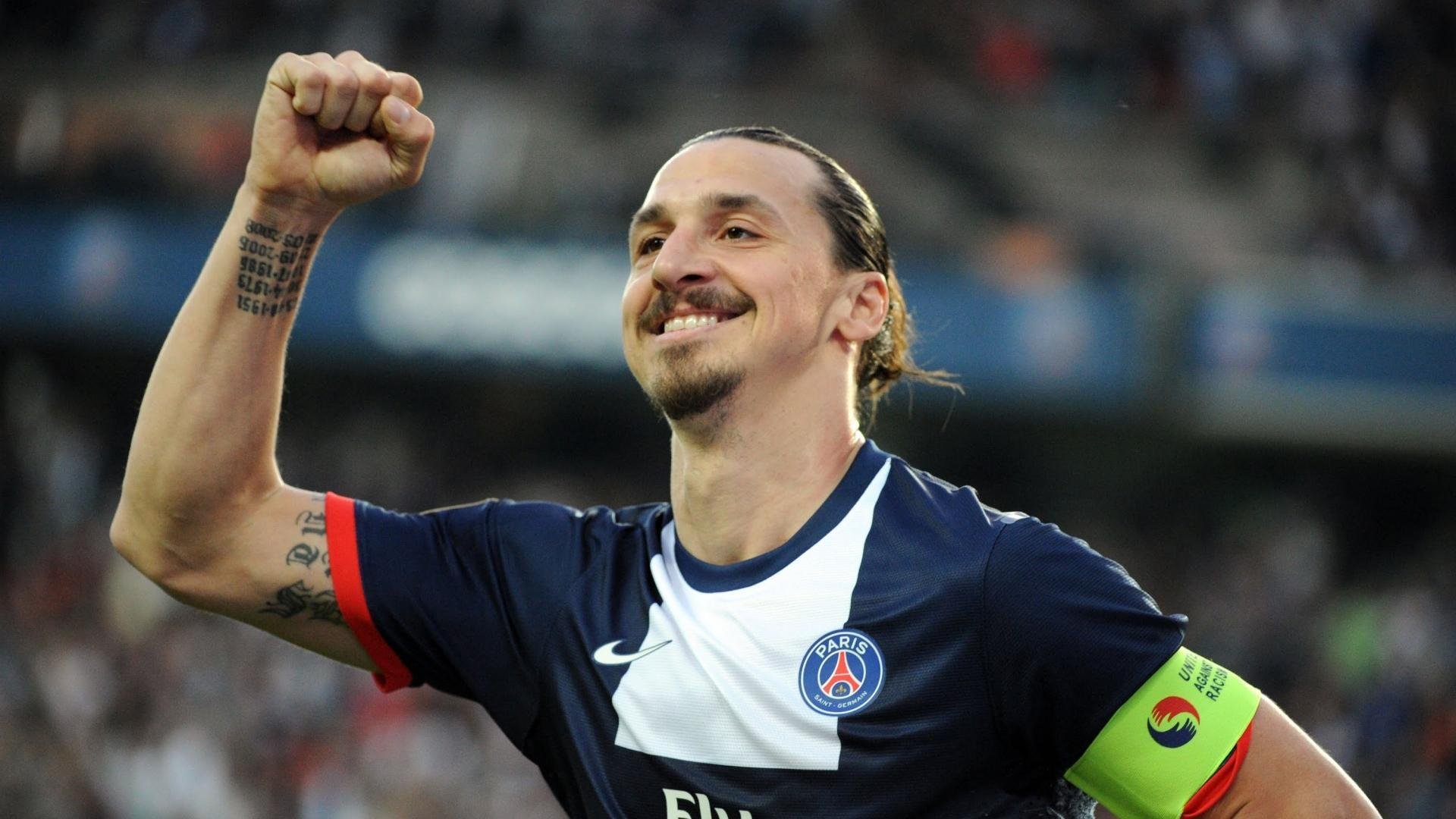 “德甲决战倒计时，冠军悬念持续升温”，德甲冠军预测