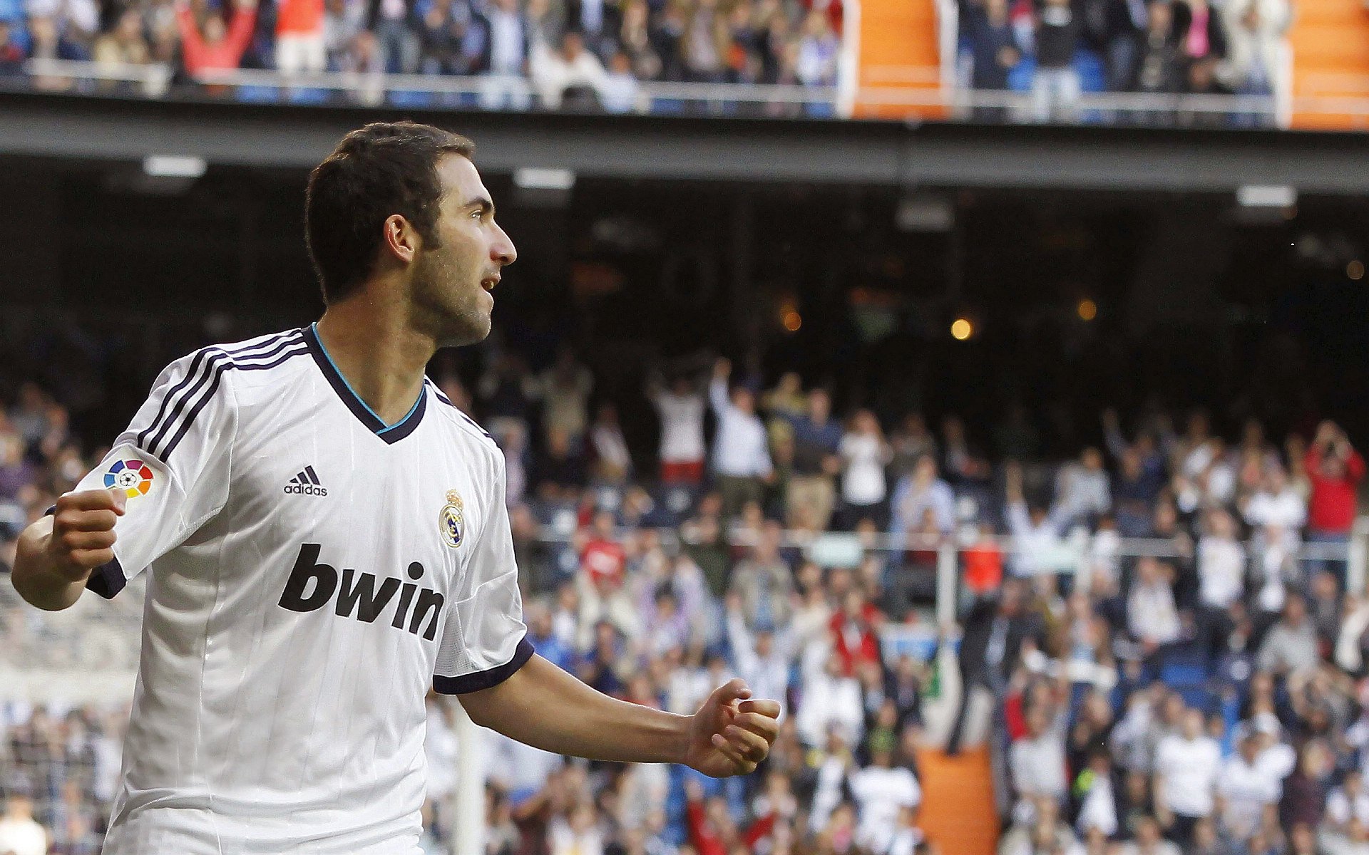 “德甲决战在即：领跑队伍士气高昂”，德甲收官战