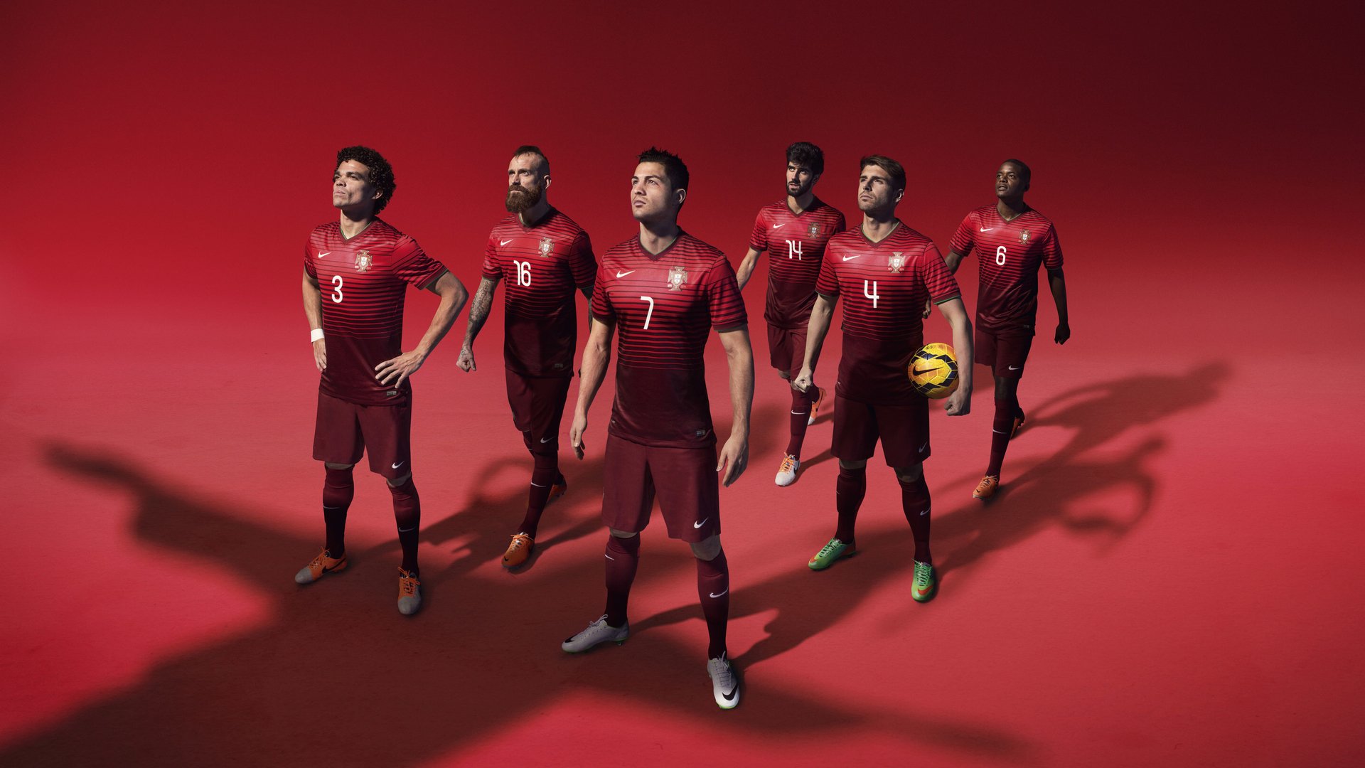 “德甲决战时刻,豪门迎来关键比赛”,德甲落魄豪门