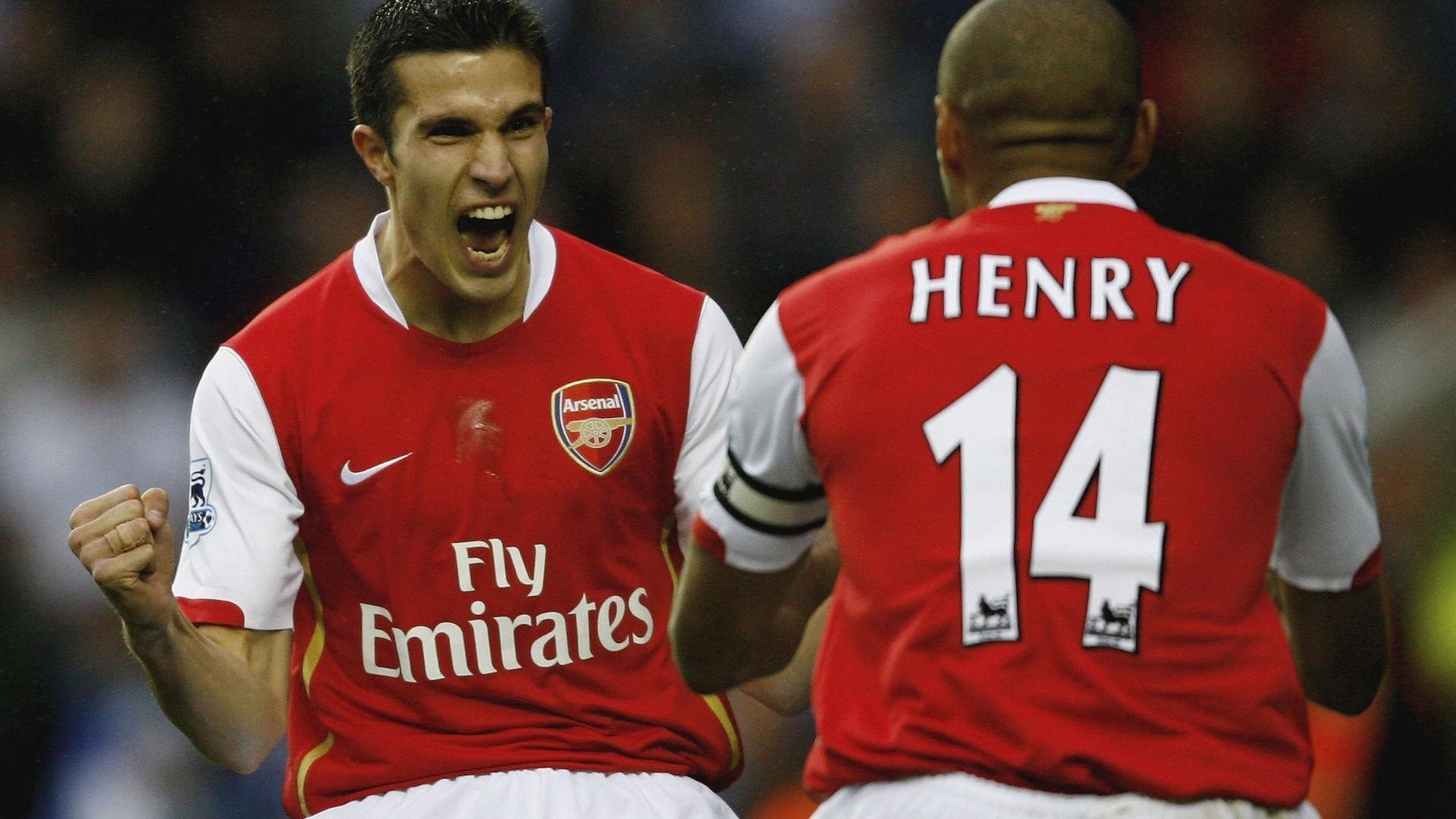 “德甲大战在即，冠军悬念逐渐明朗化”，德甲的比赛