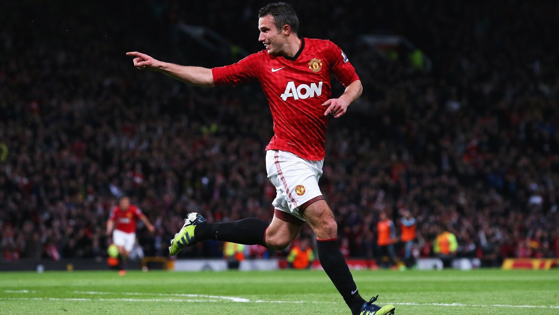 “英超跌宕起伏,比赛结果难以预料”,英超赛程集锦