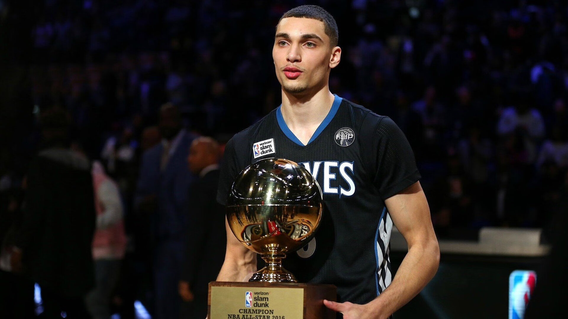 九游电竞平台官网-“英超迎来终章倒计时，战局扑朔迷离”，英超收官战