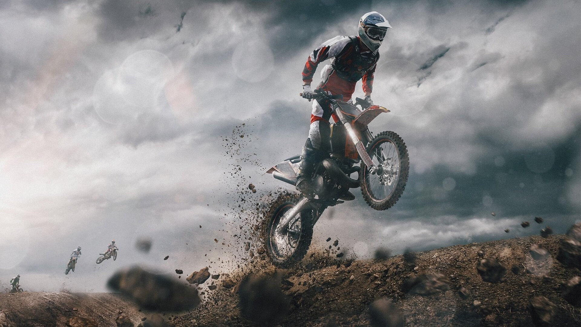 《比赛前瞻：本年度最值得期待的决赛亮点》，决赛前的比赛叫什么