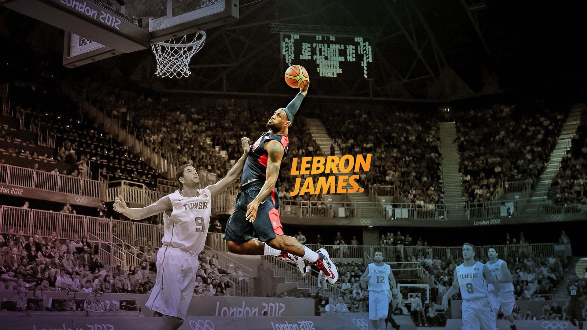 中巡赛与腾讯战略合作，推动赛事数字化转型，中巡赛官网直播