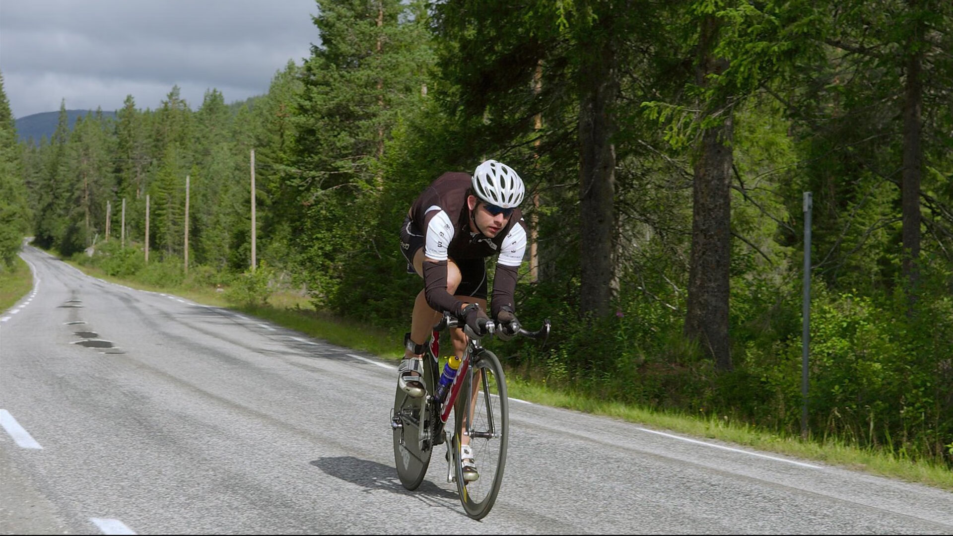 历史资料:竞赛中的经典数据和统计,历史竞赛活动