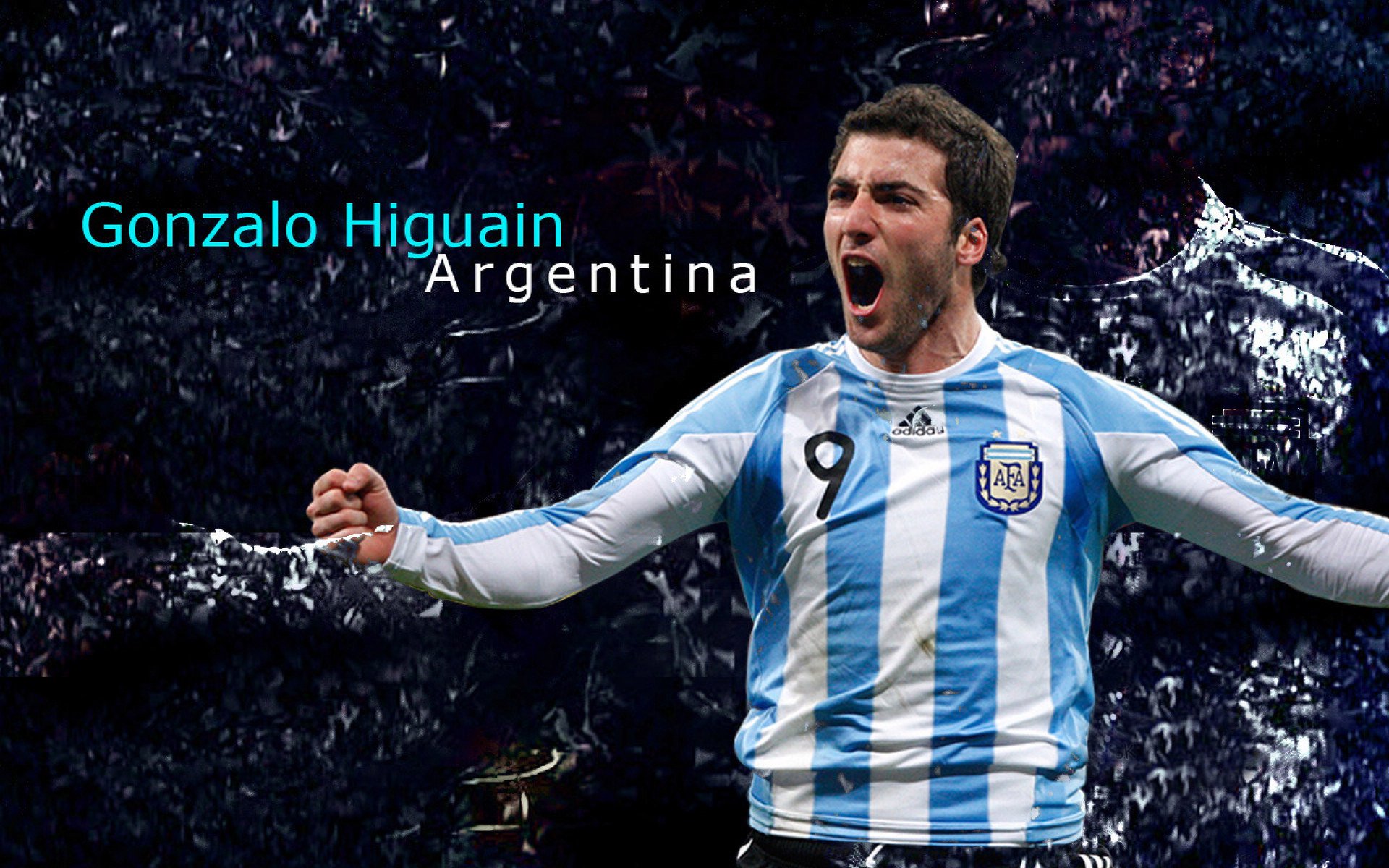 广场舞成为全民健身的标志性活动，广场舞属于全民健身吗