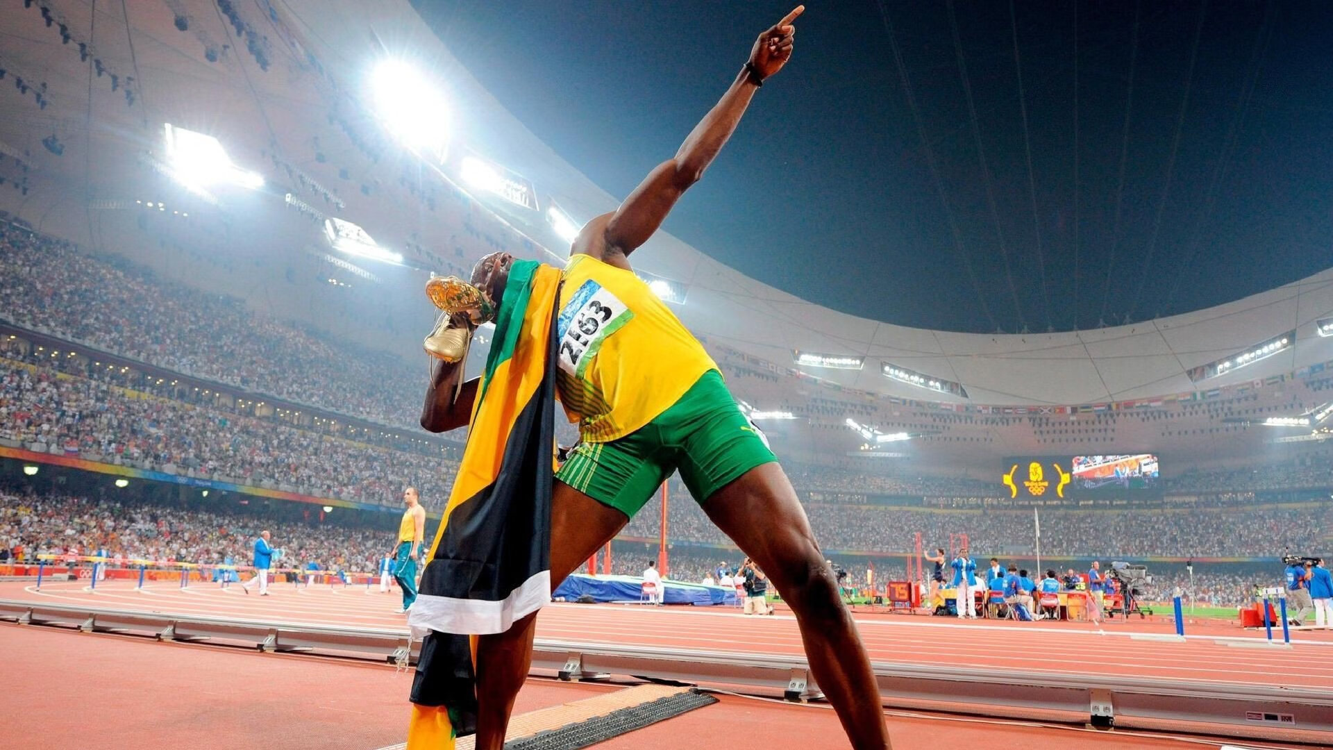 最险峻的弯道排名TOP5，最危险的道路