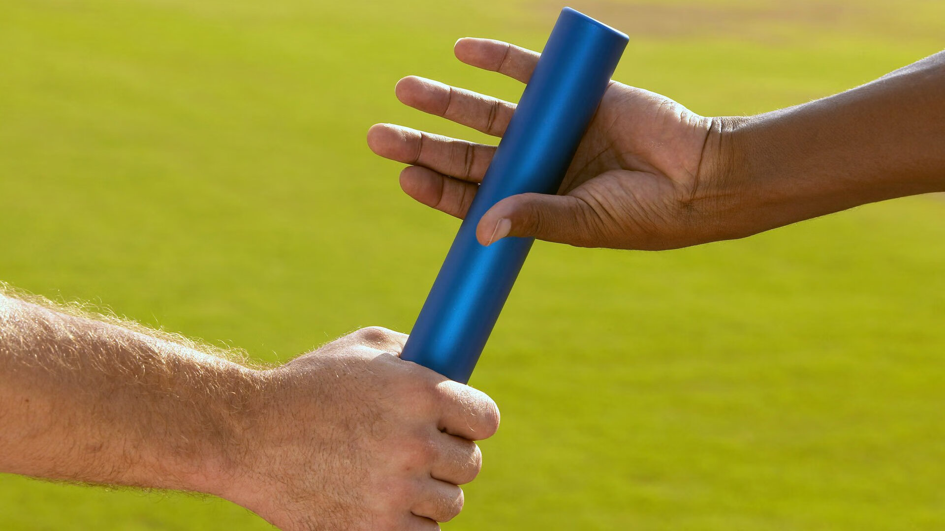 极端压力下的冷静：车手的赛场心理战