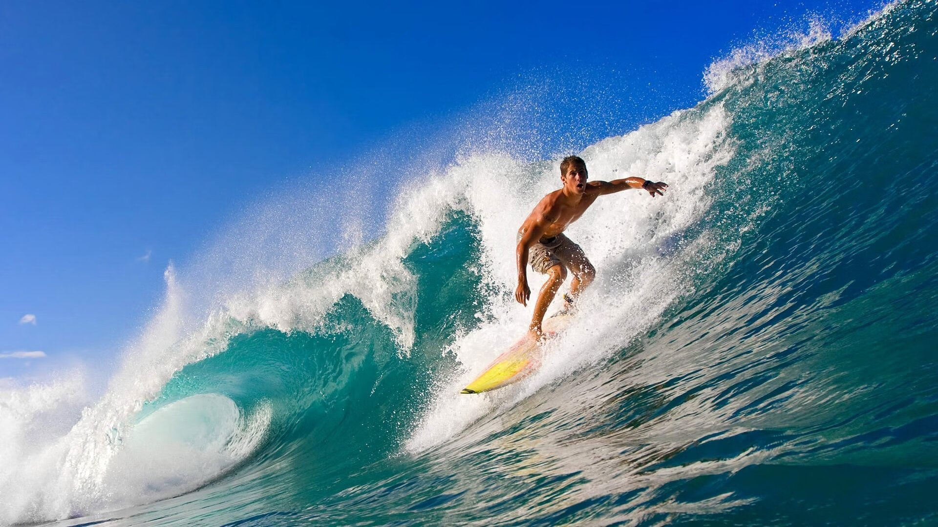 九游体育在线-法甲：蒙彼利埃在主场爆冷获胜，保级形势一片大好，蒙彼利埃vs巴黎圣日耳曼视频直播