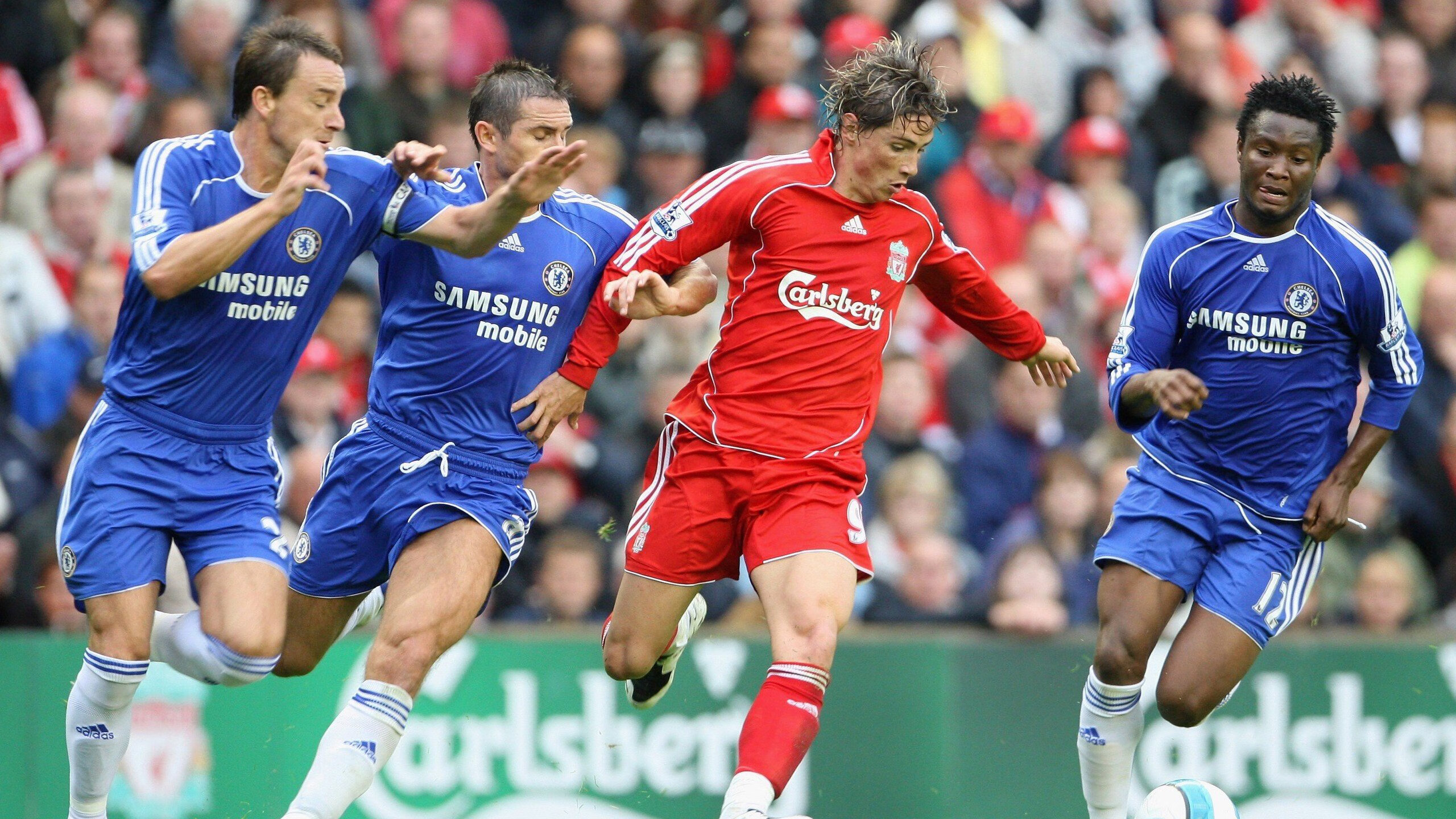 英雄联盟赛事经典回顾：S7鸟巢之战，SSG零封SKT！，鸟巢英雄联盟是s几